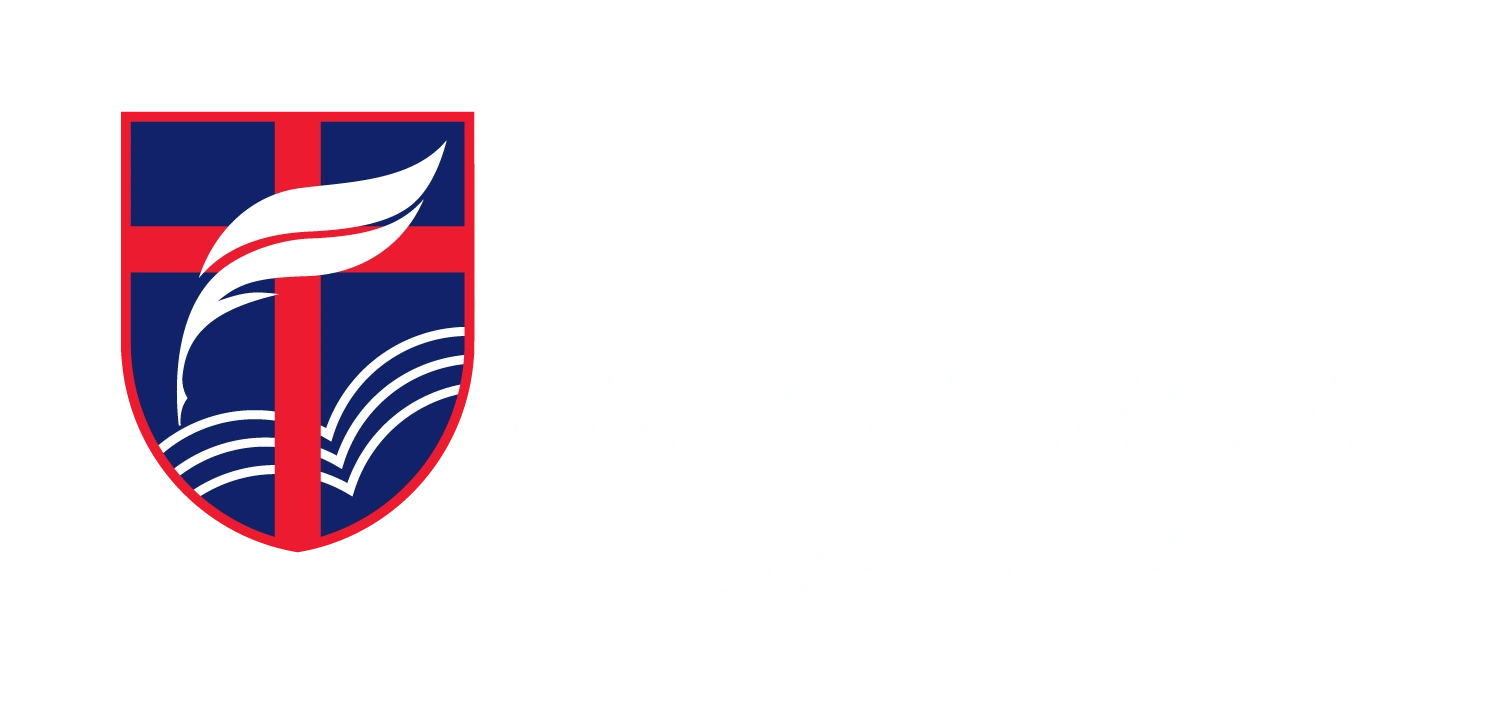 Faculdade Santa Teresa - Boa Vista