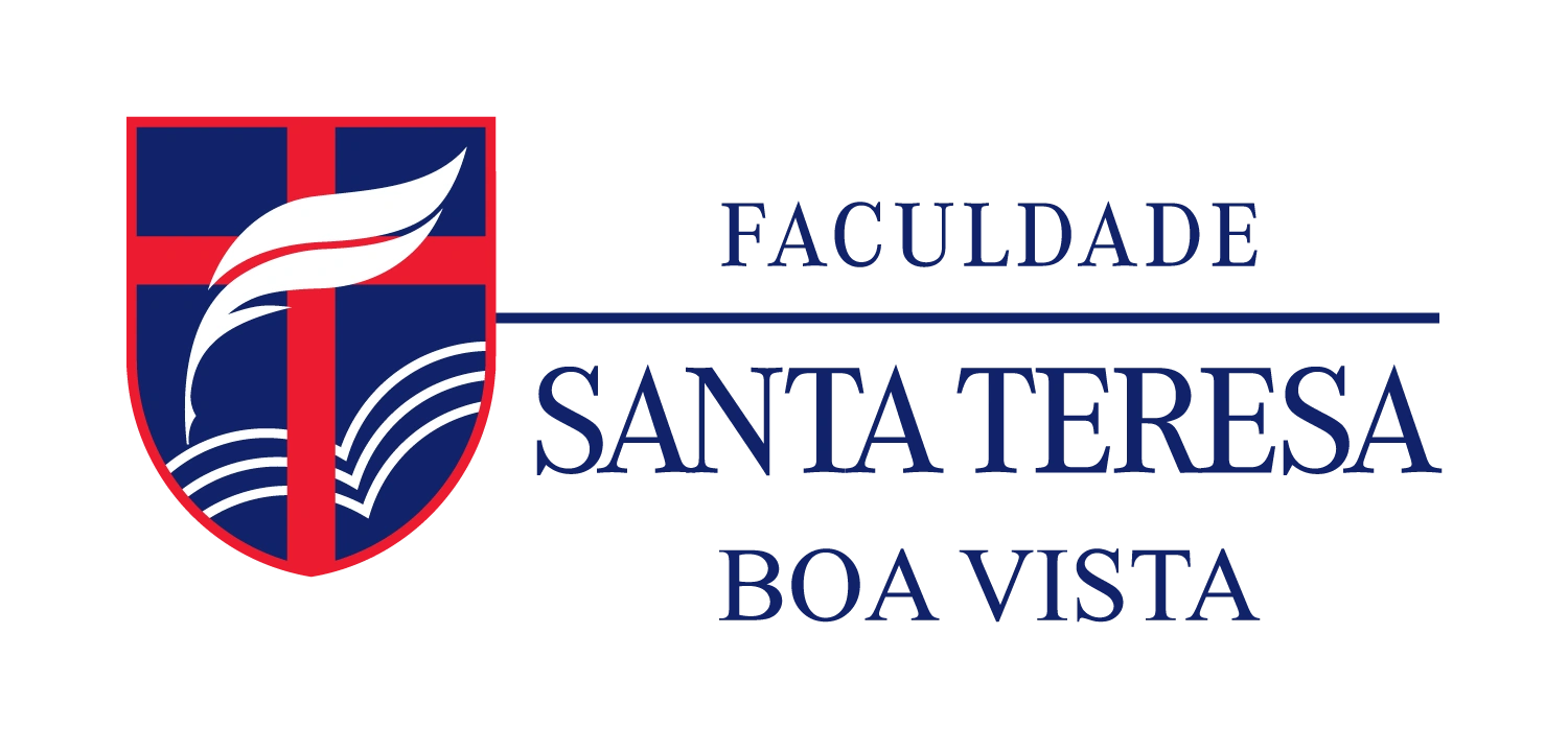 Faculdade Santa Teresa - Boa Vista
