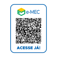 Selo e-MEC