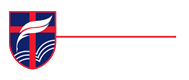 Faculdade Santa Teresa - Brasília