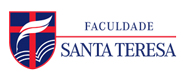 Faculdade Santa Teresa - Fortaleza