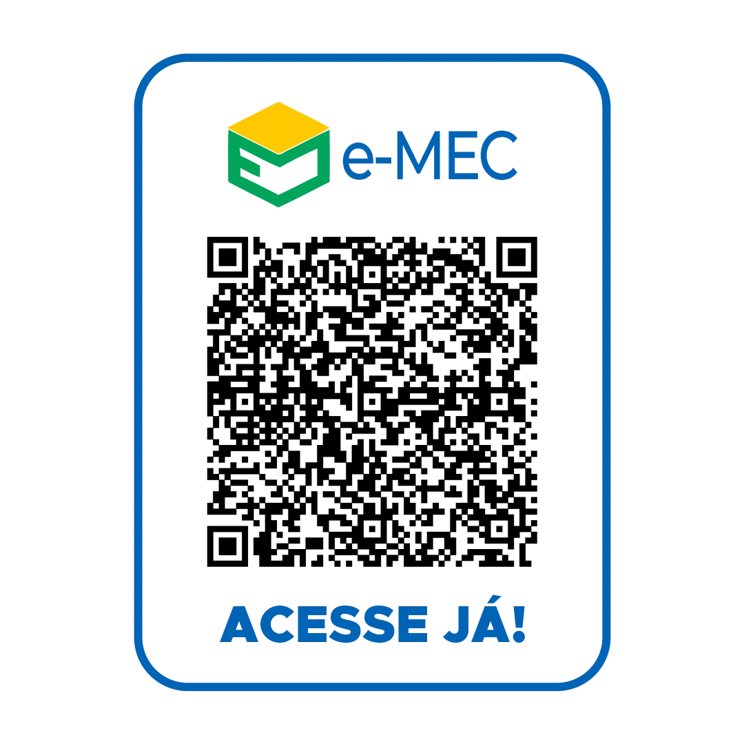 Selo e-MEC