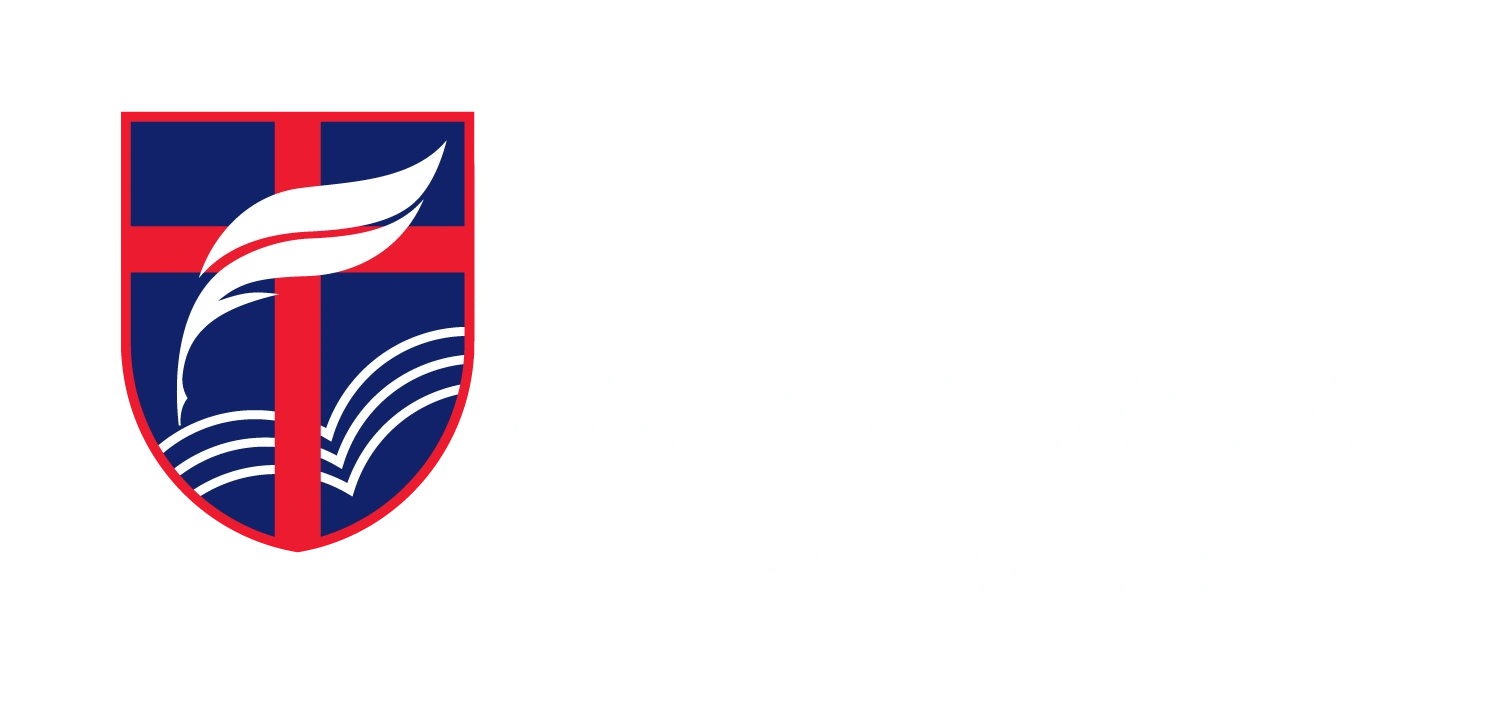 Faculdade Santa Teresa - Santarém
