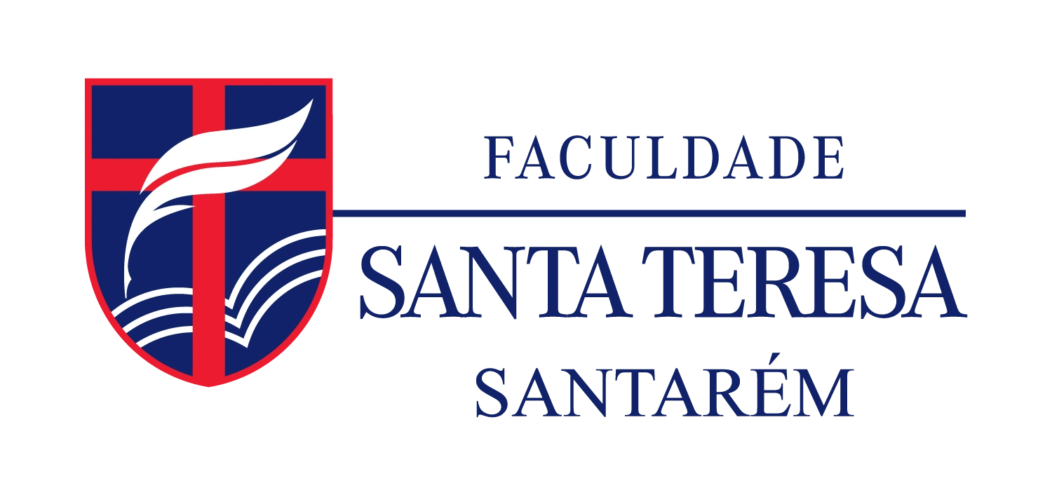 Faculdade Santa Teresa - Santarém
