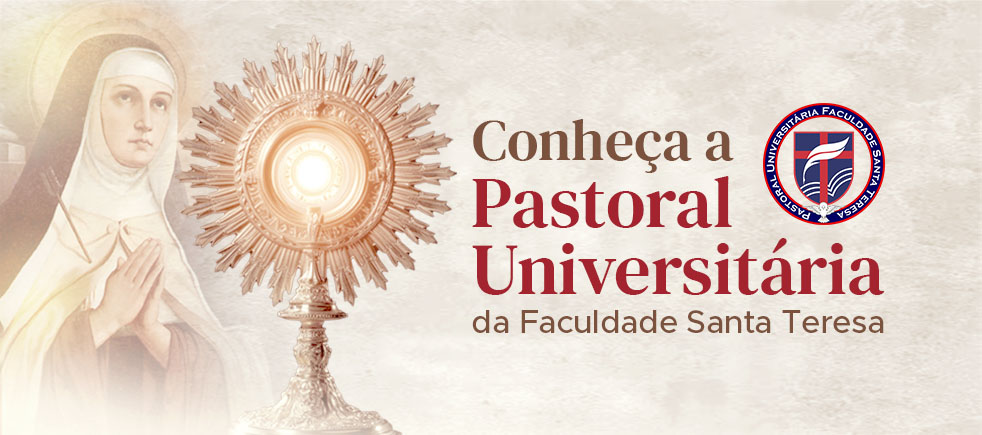 30-08-2023 - Pastoral Universitária SiteDesktop