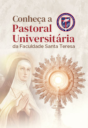 30-08-2023 - Pastoral Universitária SiteMobile