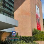 Faculdade Santa Teresa realiza o workshop “Cinema e Psicanálise: Um Debate sobre a Saúde Mental”