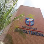 Faculdade Santa Teresa promove curso de Oratória Jurídica