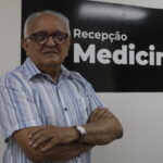 Bernardino Albuquerque