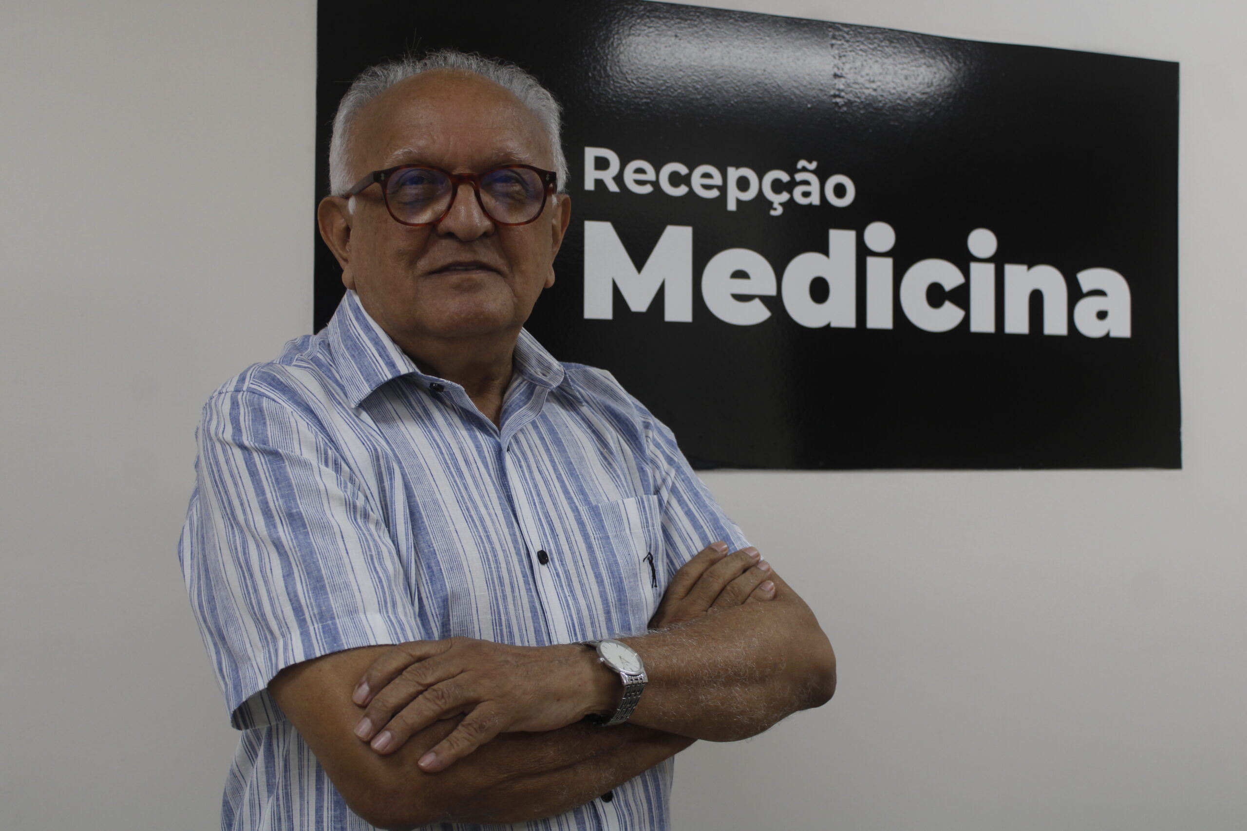 Bernardino Albuquerque