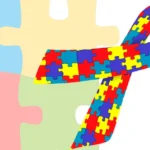 Faculdade de Manaus cria Grupo de Apoio para mães de autistas