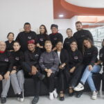 Feira de Gastronomia