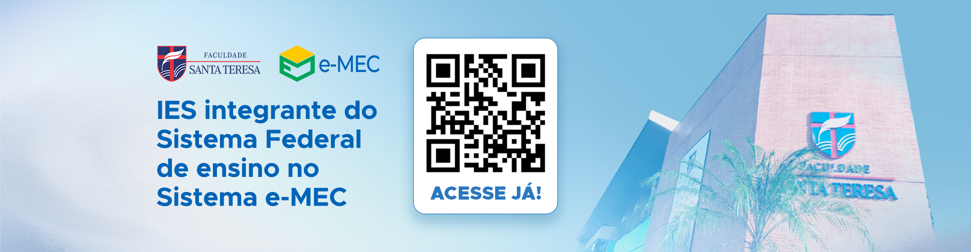 02-07-2024---e-MEC-SiteBanner