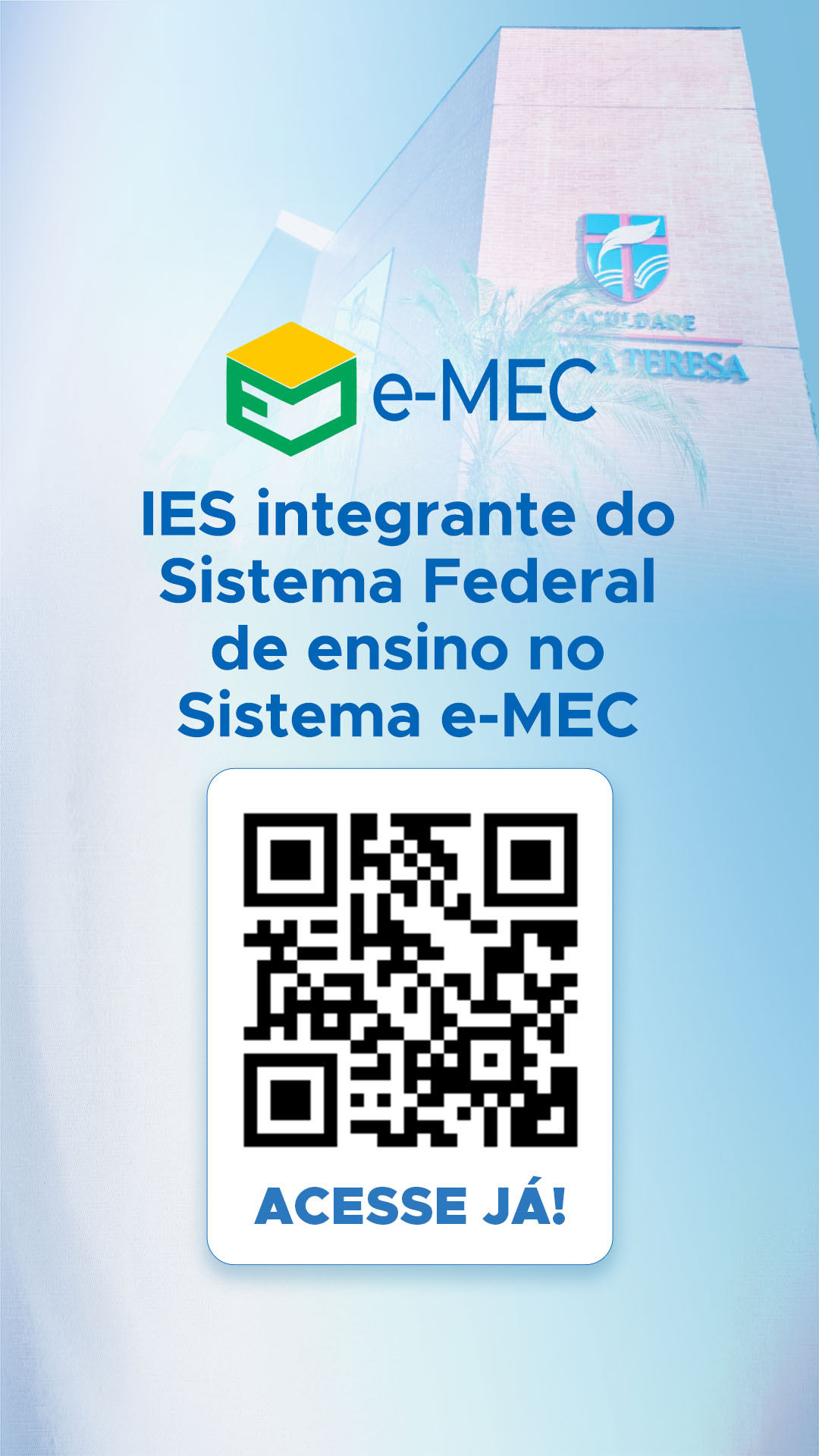 02-07-2024 - e-MEC SiteMobile