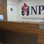 Faculdade Santa Teresa oferece atendimento jurídico gratuito à comunidade