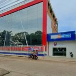 Faculdade Santa Teresa inicia curso de Medicina em Parintins