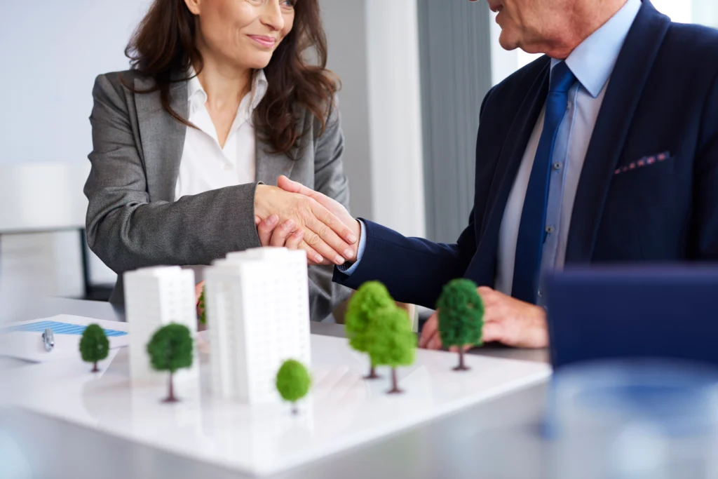 Capa do Curso Direito Imobiliário & Proptech : ESG Imobiliário