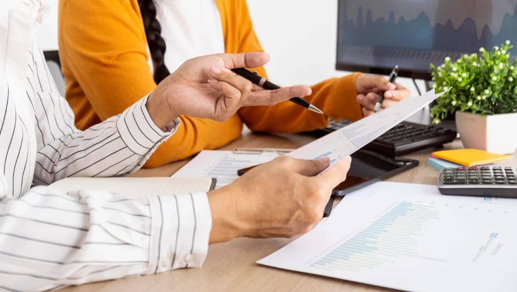 Capa do Gestão de Licitação de Contratos Ênfase na Nova Lei e Compliance