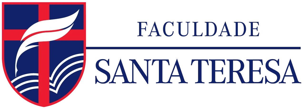 Faculdade Santa Teresa