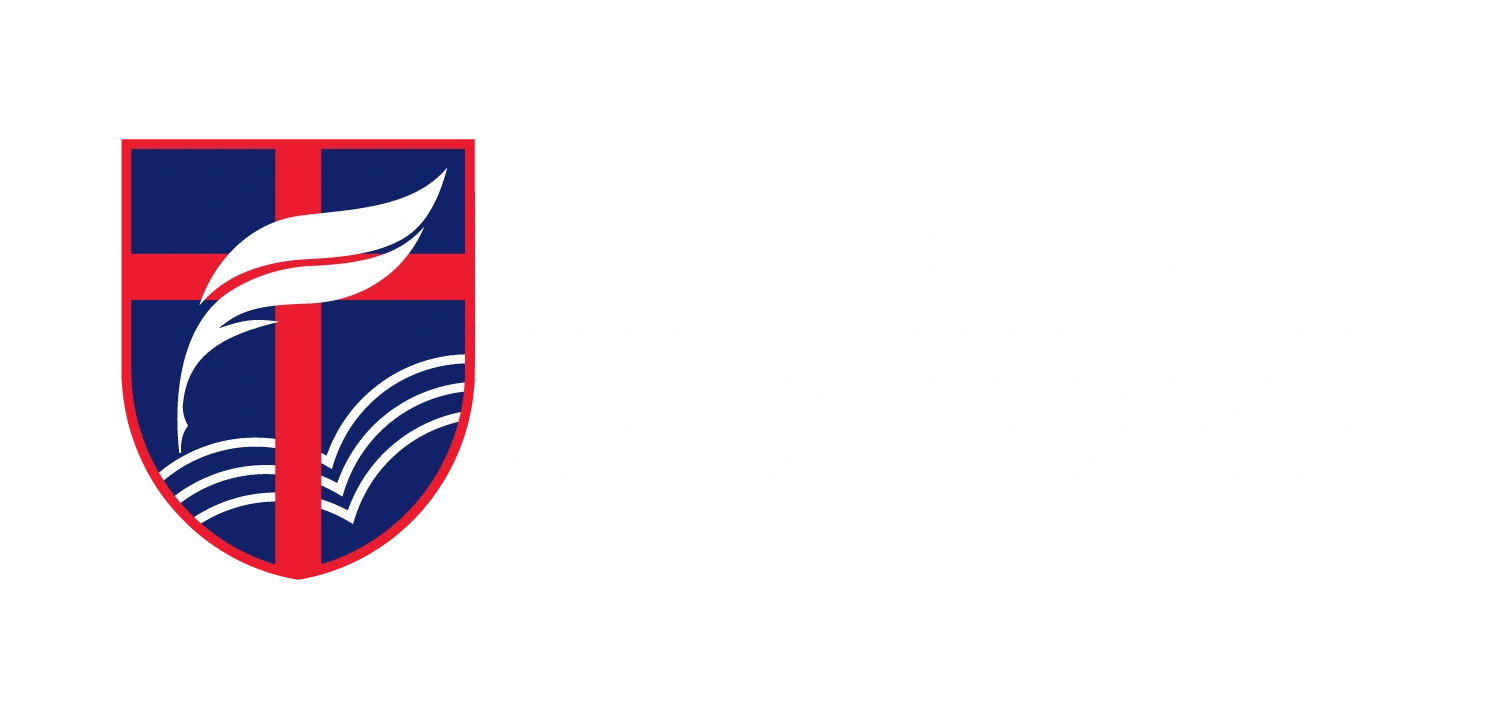 Faculdade Santa Teresa