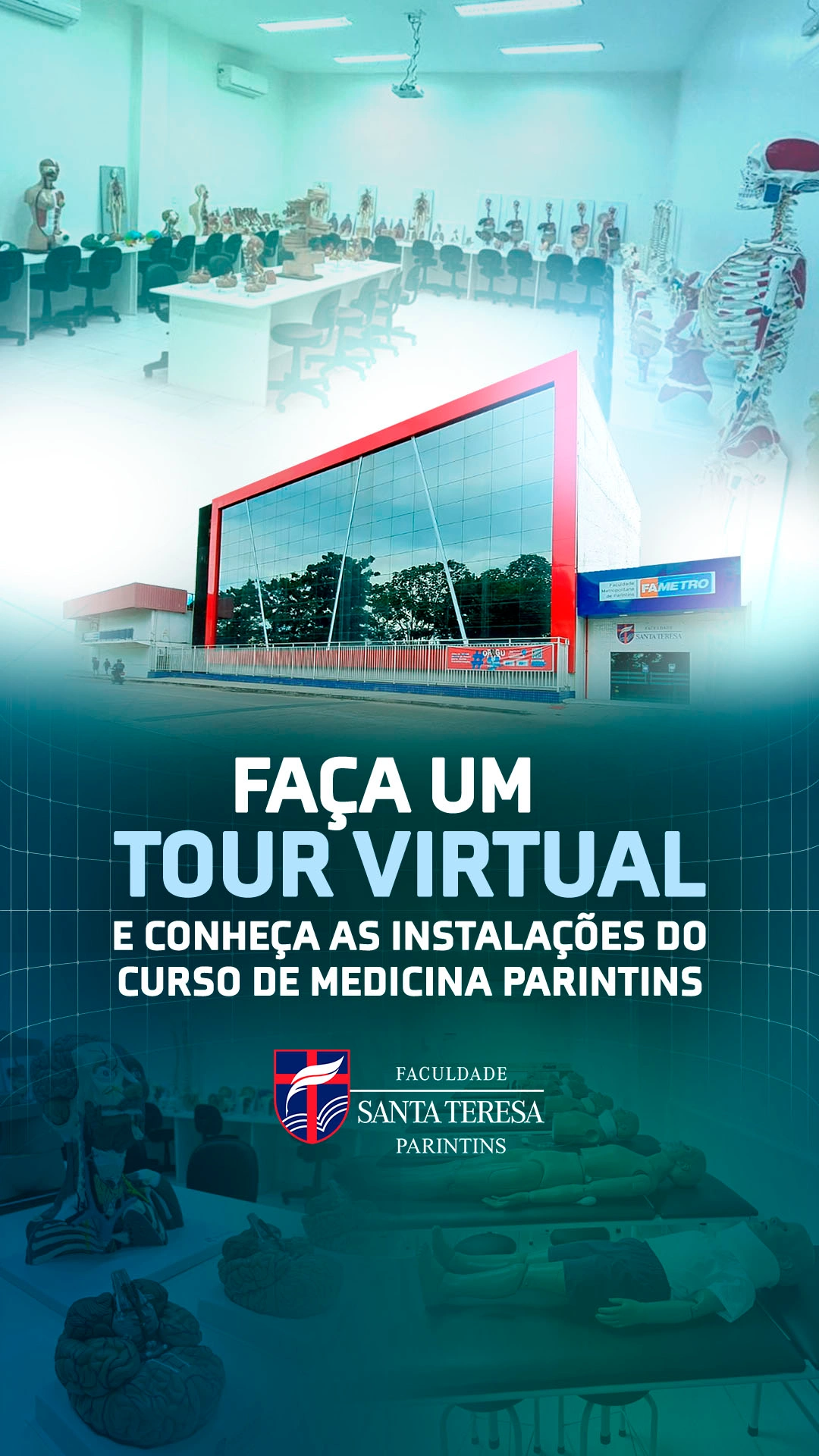 Banner Tour Virtual - Mobile