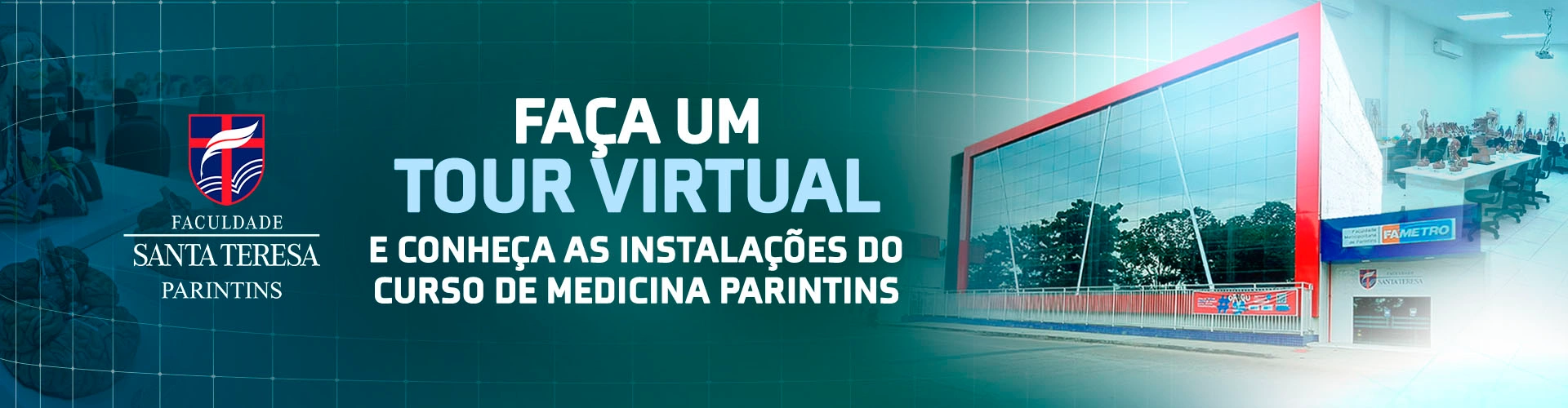 Banner Tour Virtual - Site