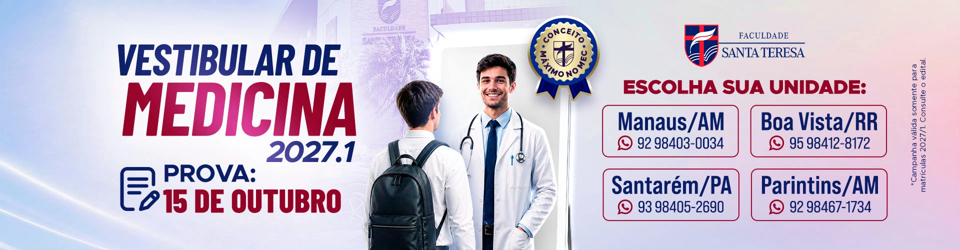 Vestibular de Medicina - 2027.1 - SiteBanner-1
