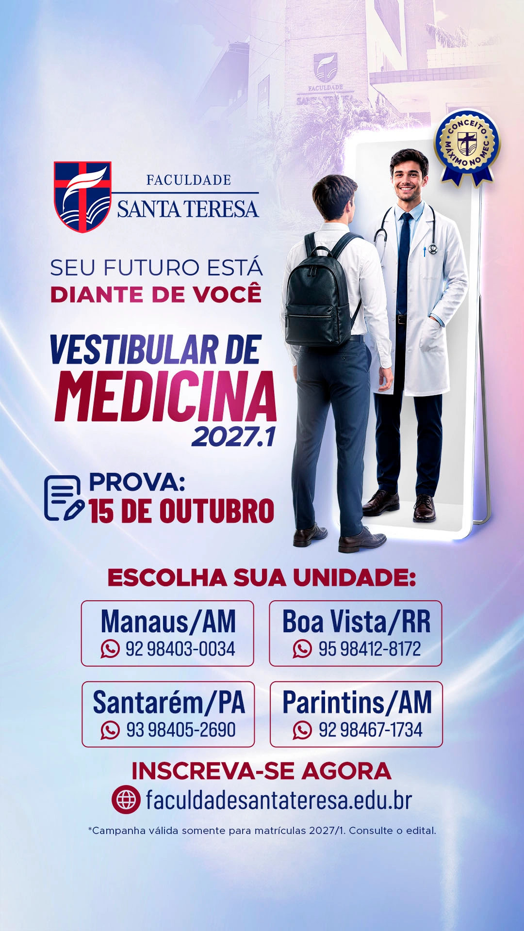 Vestibular de Medicina - 2027.1 - SiteMobile-1