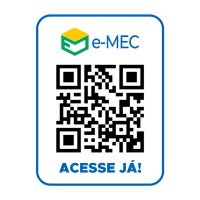 E-Mec-QR-Code-Sem-fundo